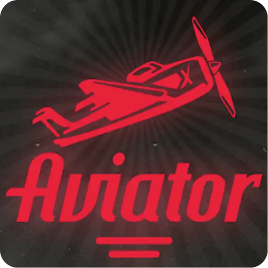 Aviator Slot Spiel - Crash Game bei Gamblezen Casino
