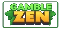 Gamblezen Casino Logo - Online Spielothek Deutschland